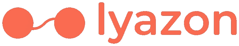 Lyazon